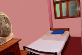 Randeniya Rest inn